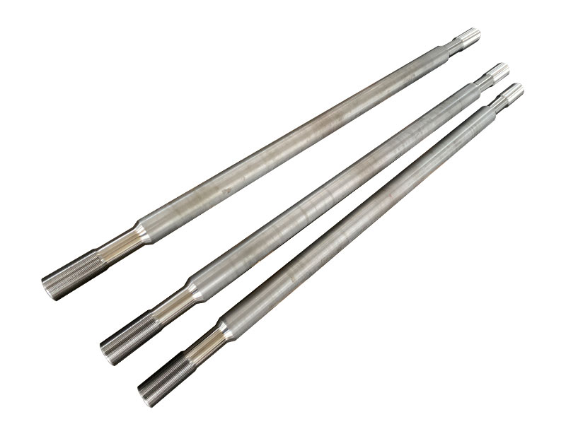 MK体育.(中国)官方网站