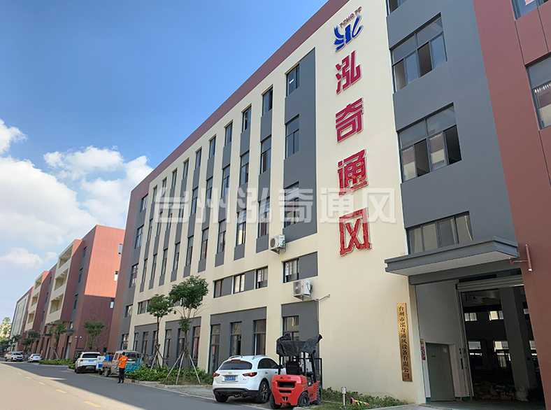 MK体育.(中国)官方网站