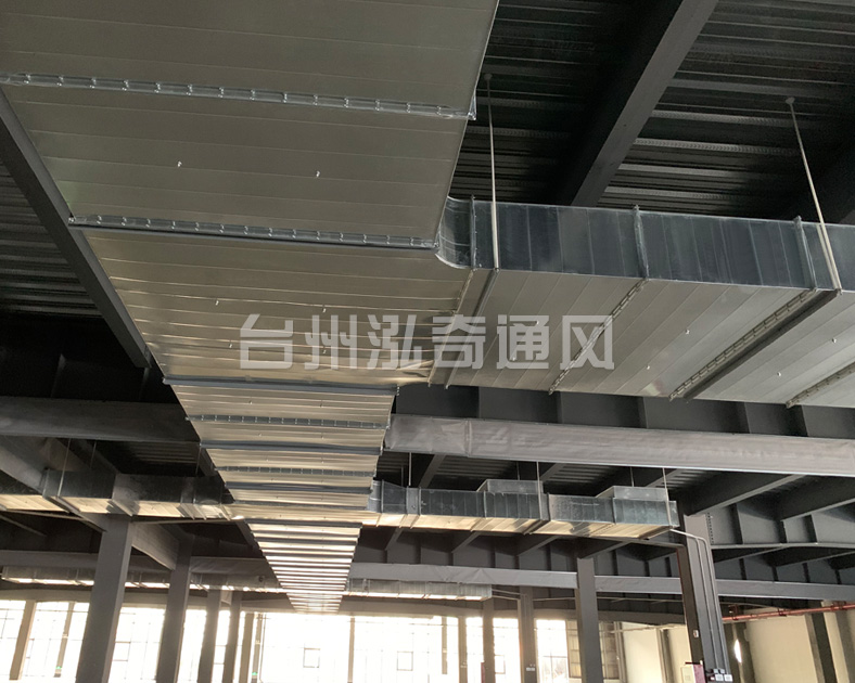 不锈钢MK SPORTS