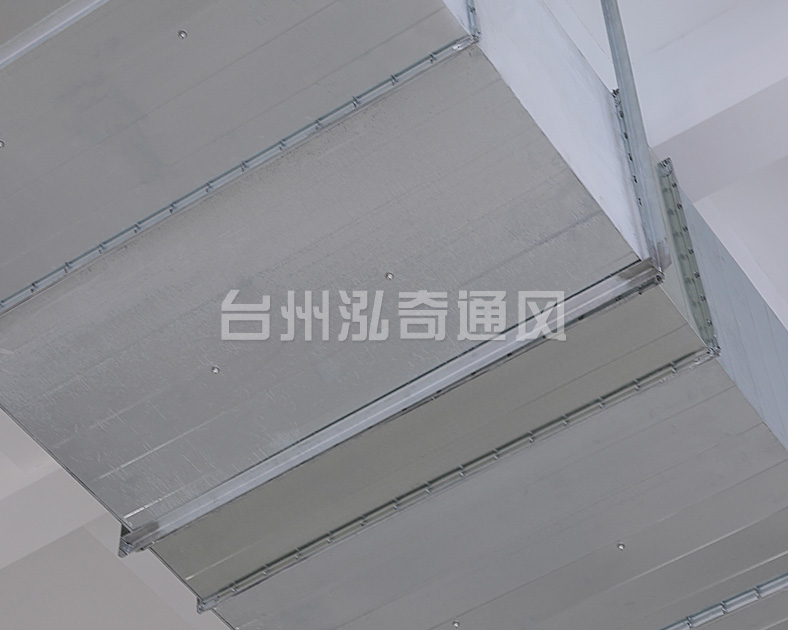 镀锌MK SPORTS