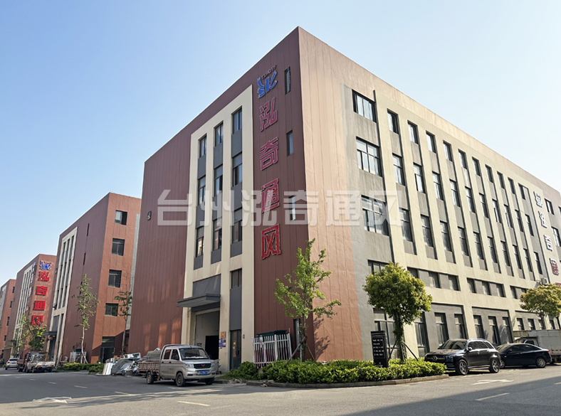 MK体育.(中国)官方网站